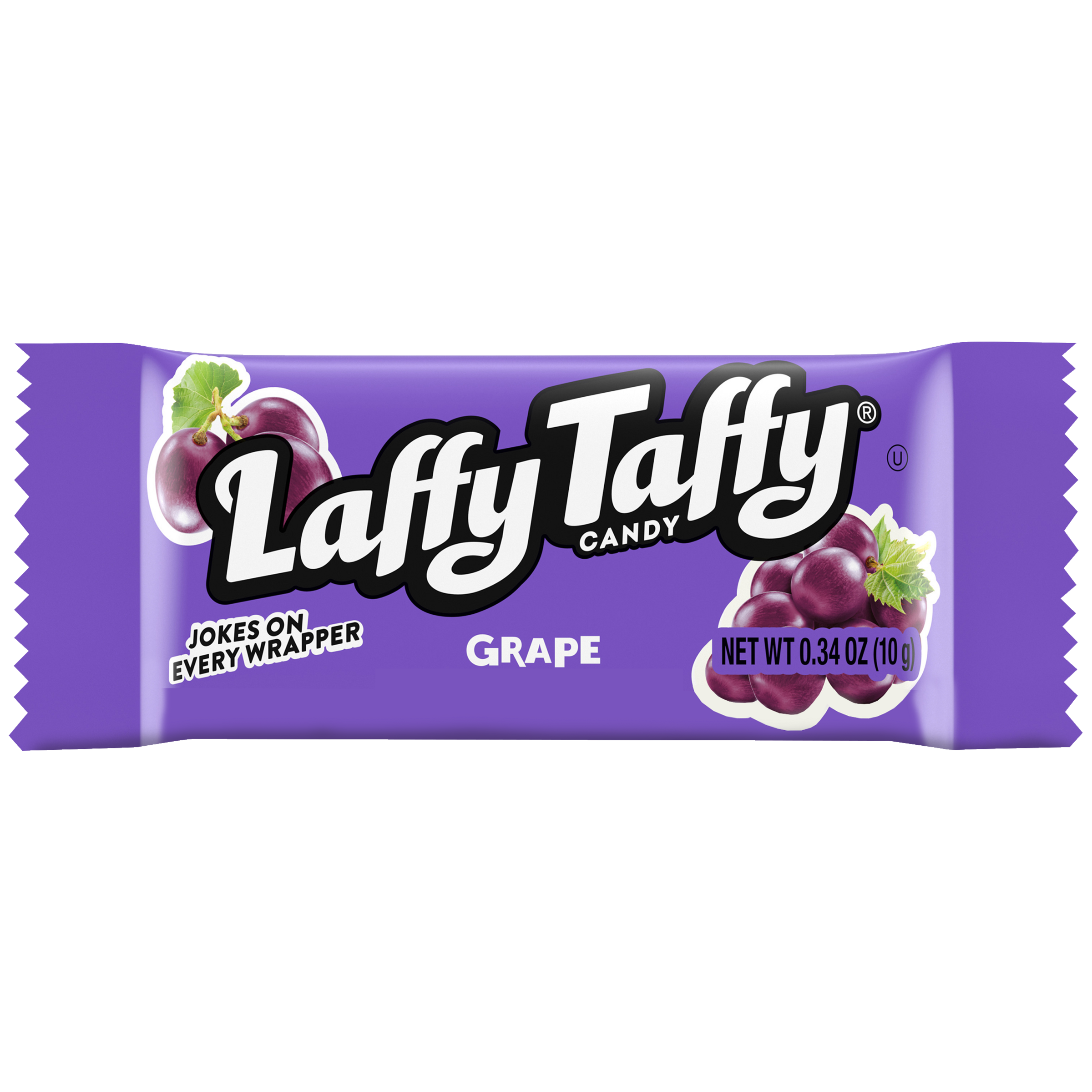 product-mini-fruit-combos-laffy-taffy